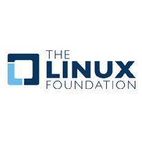 Linux Foundation Logo